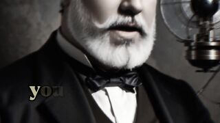 Quotes By Aexander graham bell