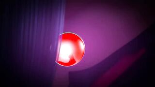 MIRACULOUS | ???? ALL TRANSFORMATIONS - Season 1 to 3 ???? | Tales of Ladybug and Cat Noir