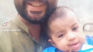 My Cute Nepheu