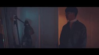 BTOB(비투비) -  그리워하다