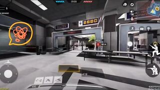 Garena codm 2