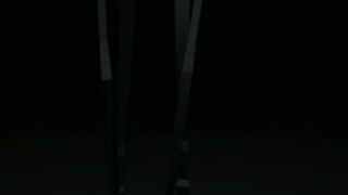 Dance robot 2