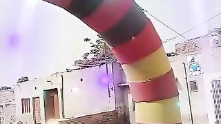 Fun mela