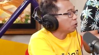 Podcast 4