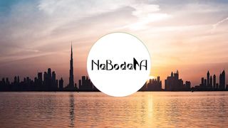 COOPEX "OVER THE SUN PT2" MIX BY NABODARA