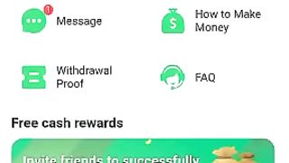 Money 19