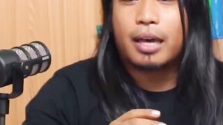 Podcast 6