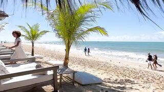 Trancoso  Bahia