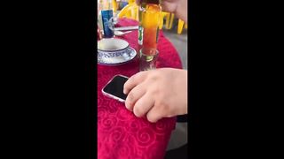 Stupid Fails | Instant Regret Fails Compilation | Funny Fails 3