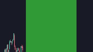 The biggest stop loss mistake