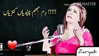 Song rim jhim rim jhim pandiya kaniyan