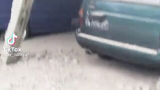 natural disasters