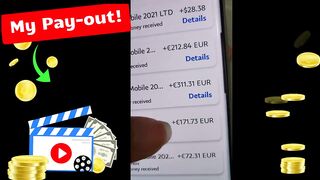 2 DAYS PAYOUT NA! FREE GCASH P45,000 CASH-OUT KO IN THIS APP | NEW RELEASE LEGIT PAYING APP