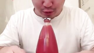 Junya1gou funny video ???????????? - JUNYA Best TikTok