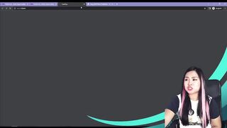 Do Simple Tasks and Get Paid up to $700! | Micro Freelancing Jobs
