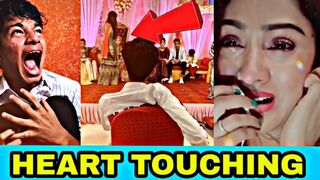 Breakup Tiktok videos-- Sad tiktok videos