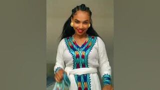 #Ethiopi#Gondar.mp4