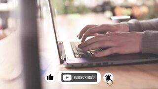 Earn Up To $2500 Every Day By Searching Google! (Make Money Online)