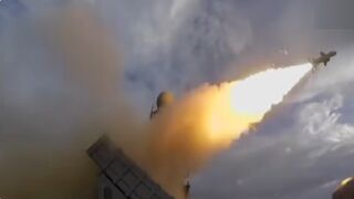 Russia's Hawks Want Bigger Results, Could This Escalate Ukraine War
