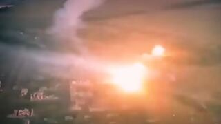 Why Is Kyiv Evacuating Citizens From Kherson & Mykolaiv Weeks After Liberation