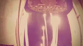 Ukrainian Air Assault Forces Conductor of Victory