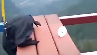 ???? dangerous and funny ????????????????