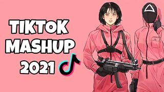 SQUID GAME TIKTOK MASHUP 2021 PHILIPPINES???????? (DANCE CRAZE).mp4