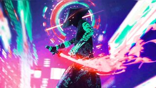 Dj Gimi o Habibi ( Slowed _ Down ) Dj remix