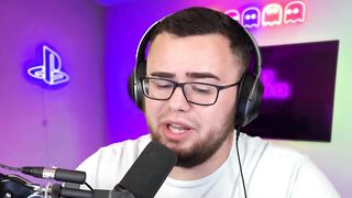 Reacting to REAL LIFE SPIDERMAN TikTok Videos!.mp4