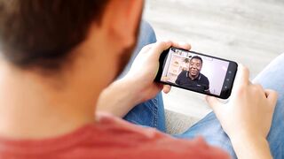 Earn $250 A Day ONLINE Watching videos FOR FREE 2023 (NEW METHOD)