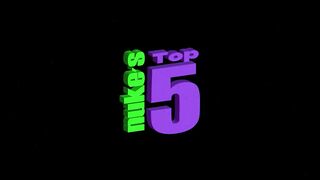 Scary Ghost caught on camera