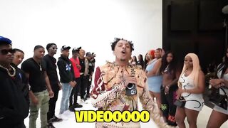 Find Your Match! | 12 Boys & 12 Girls Houston!