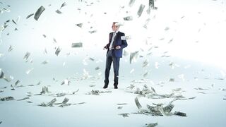 EARN $500 BY TYPING, GET PAID $20 EVERY 1 MINUTES ONLINE FOR FREE? (2022/2023