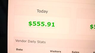 Get Paid +$15.00 EVERY 10 Minutes For Searching On Google! ($900+ Per Day! Make Money Online Easy)
