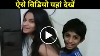 How To Find Viral Videos On Social Media | Indian Viral Video Kaise Dekhe | New Viral Video Today