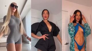 Best Fails of the Year Stupidity Videos At Its Best