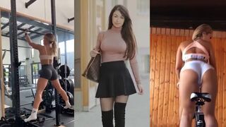 Fails Around The World Stupidity Videos At Its Best