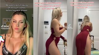 Funniest And Most Embarrassing Comedy Videos
