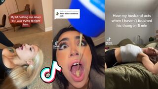 Gone Wrong Funny And Comedy Videos