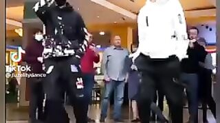 TUZELITY NEW DANCE ???? CONFFIN DANCE ???? TIKTOK COMPILATION