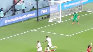 Cristiano Ronaldo best kick❤. Please read description❤????.