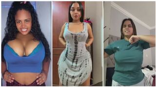 Funniest Video Memes Compilation Stupidity Videos At Its Best