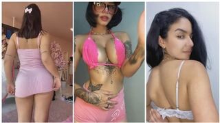 How Sweaty Did Your Palms Get Watching This Memes Stupidity Videos At Its Best