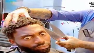 TRY NOT TO LAUGH ???? Best Funny Videos Compilation ???????????? PART 8