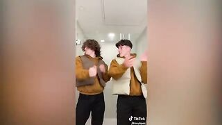 New???? TikTok Dance Compilation ~ May 2022