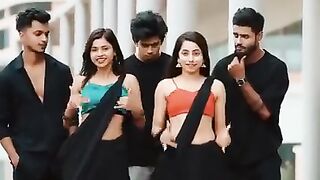 Hello Hello ???????? #reels #trending #shorts #youtubeshorts #ytshorts.mp4