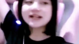 Kayes nih bos senggol donk.....