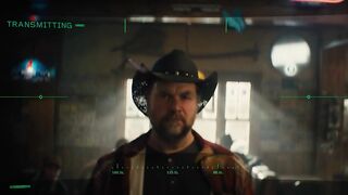 Kingsman The Golden Circle 2017 | Hollywood action