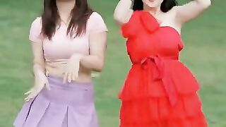gomi gomi gomi ???? daizy aizy ???? arpita sharma ???? insta reels #shorts #gomigomi #daizyaizy.mp4