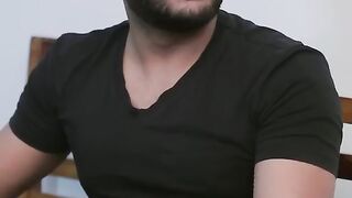 Funny Scene part 1
